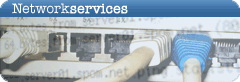 Networkservices